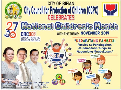 binayo ni lolo|City Social Welfare and Development CSWD .